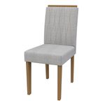 Silla-de-Comedor-ANA-color-Gris-2-39904
