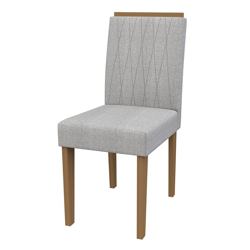 Silla-de-Comedor-ANA-color-Gris-2-39904