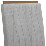 Silla-de-Comedor-ANA-color-Gris-3-39904