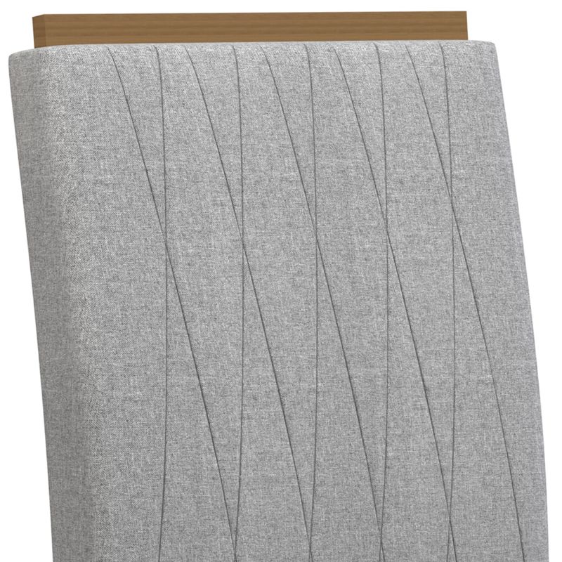 Silla-de-Comedor-ANA-color-Gris-3-39904