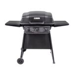 Parrilla-a-Gas-Classic-3-Quemadores-2-39920