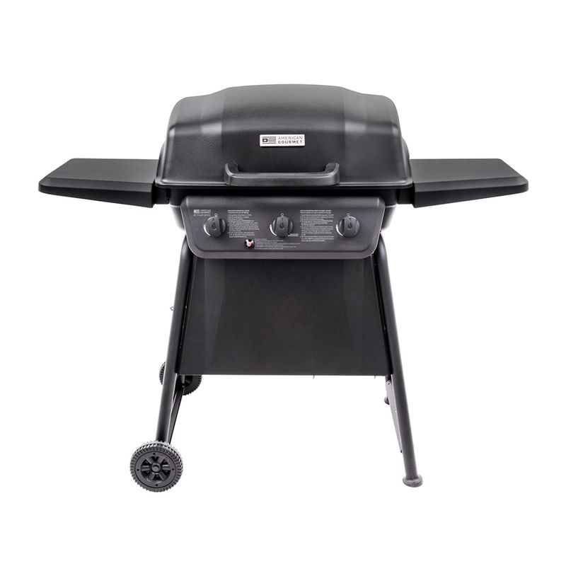 Parrilla-a-Gas-Classic-3-Quemadores-2-39920
