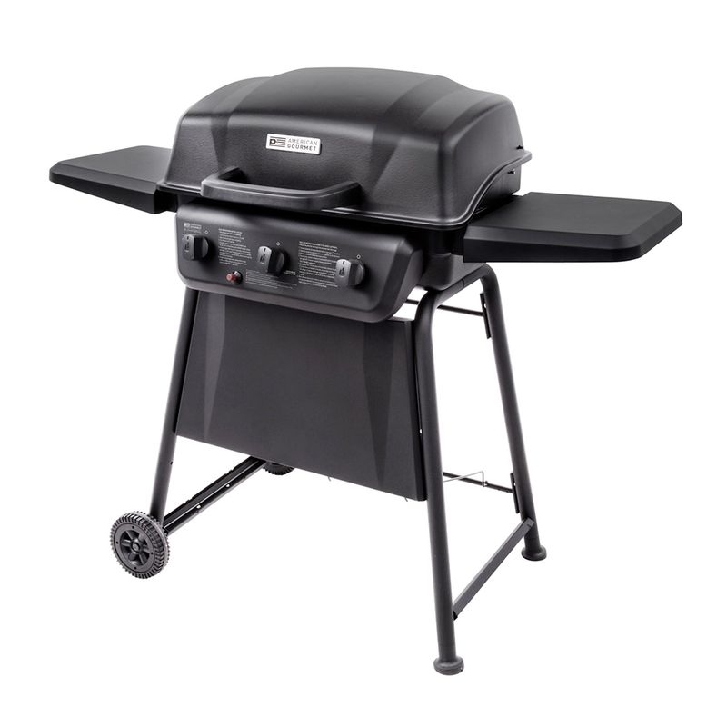 Parrilla-a-Gas-Classic-3-Quemadores-3-39920