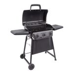 Parrilla-a-Gas-Classic-3-Quemadores-4-39920
