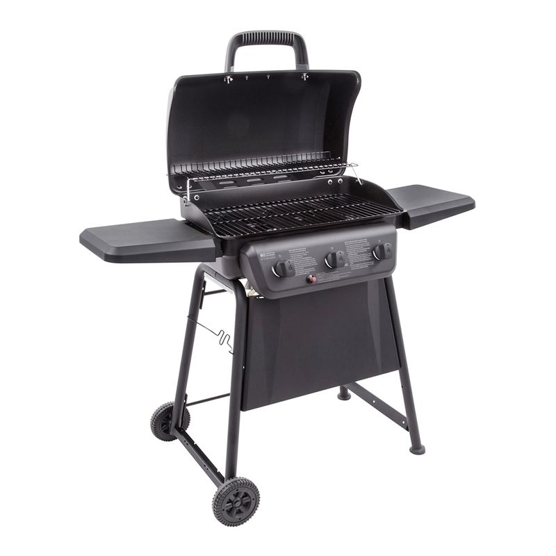 Parrilla-a-Gas-Classic-3-Quemadores-4-39920