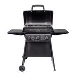 Parrilla-a-Gas-Classic-3-Quemadores-5-39920