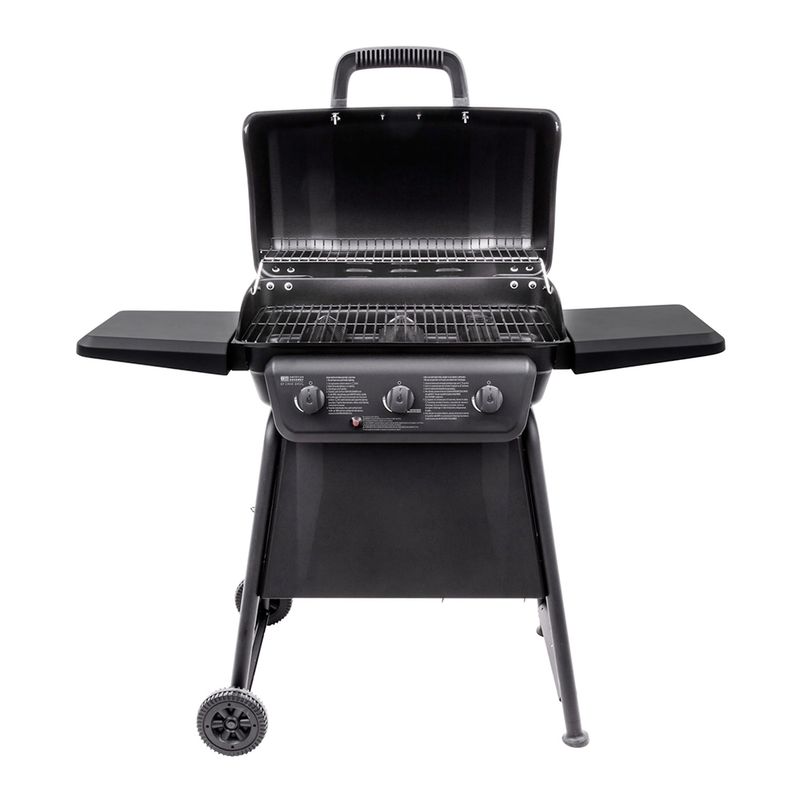 Parrilla-a-Gas-Classic-3-Quemadores-5-39920
