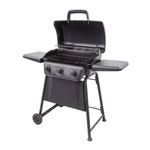 Parrilla-a-Gas-Classic-3-Quemadores-6-39920