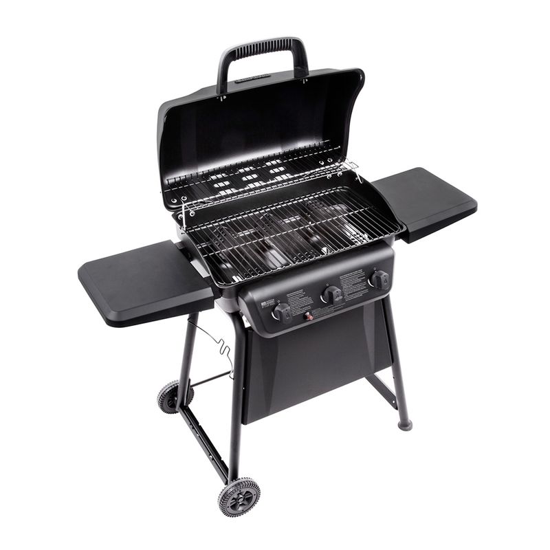Parrilla-a-Gas-Classic-3-Quemadores-7-39920