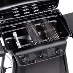 Parrilla-a-Gas-Classic-3-Quemadores-8-39920