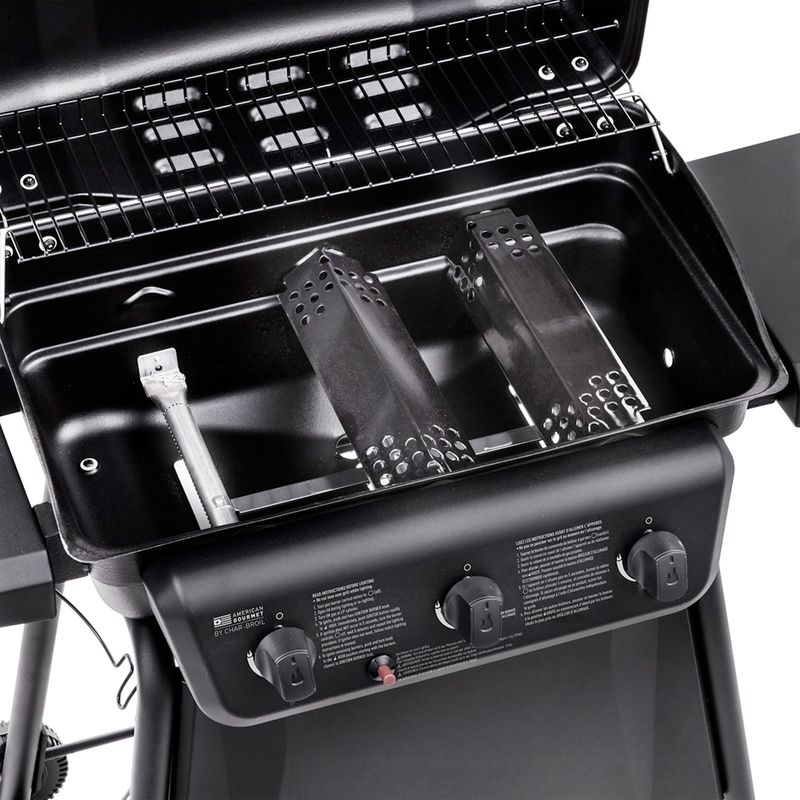 Parrilla-a-Gas-Classic-3-Quemadores-8-39920
