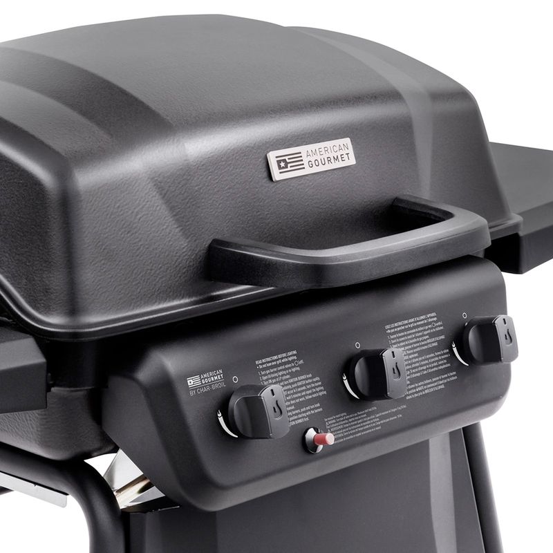 Parrilla-a-Gas-Classic-3-Quemadores-10-39920