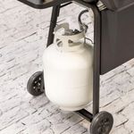Parrilla-a-Gas-Classic-3-Quemadores-11-39920