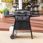 Parrilla-a-Gas-Classic-3-Quemadores-12-39920