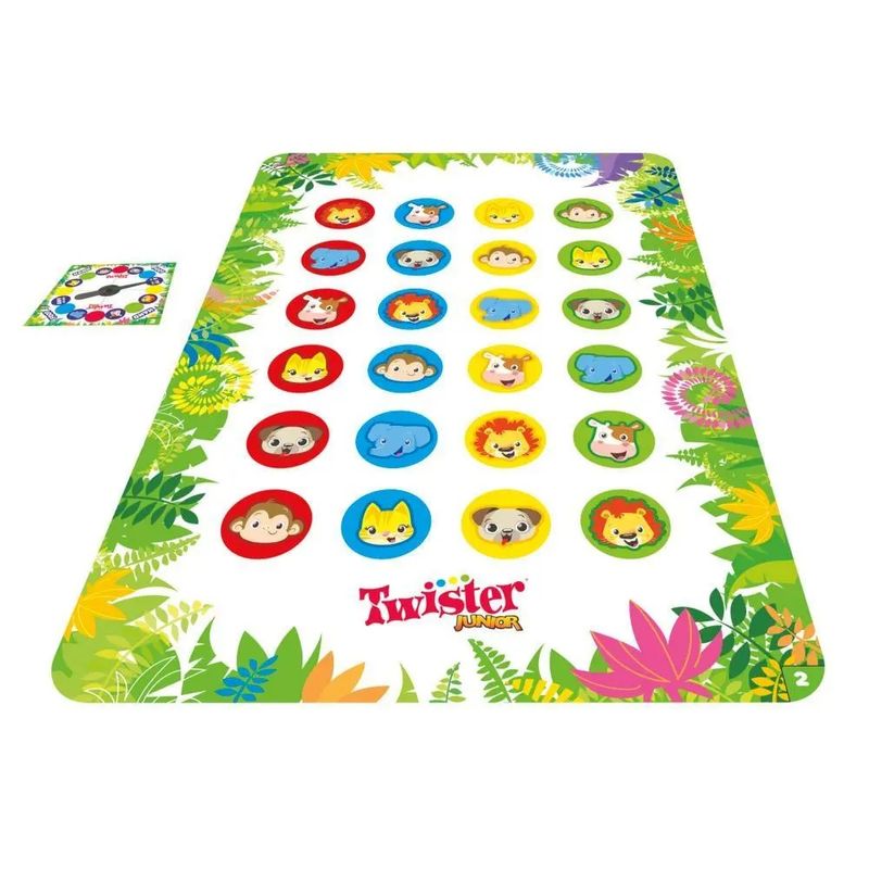 Twister-Junior-2-39927