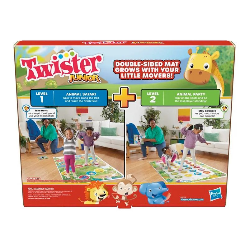 Twister-Junior-7-39927