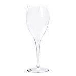Juego-de-Copas-VENETO-445ml-6-piezas-2-39945