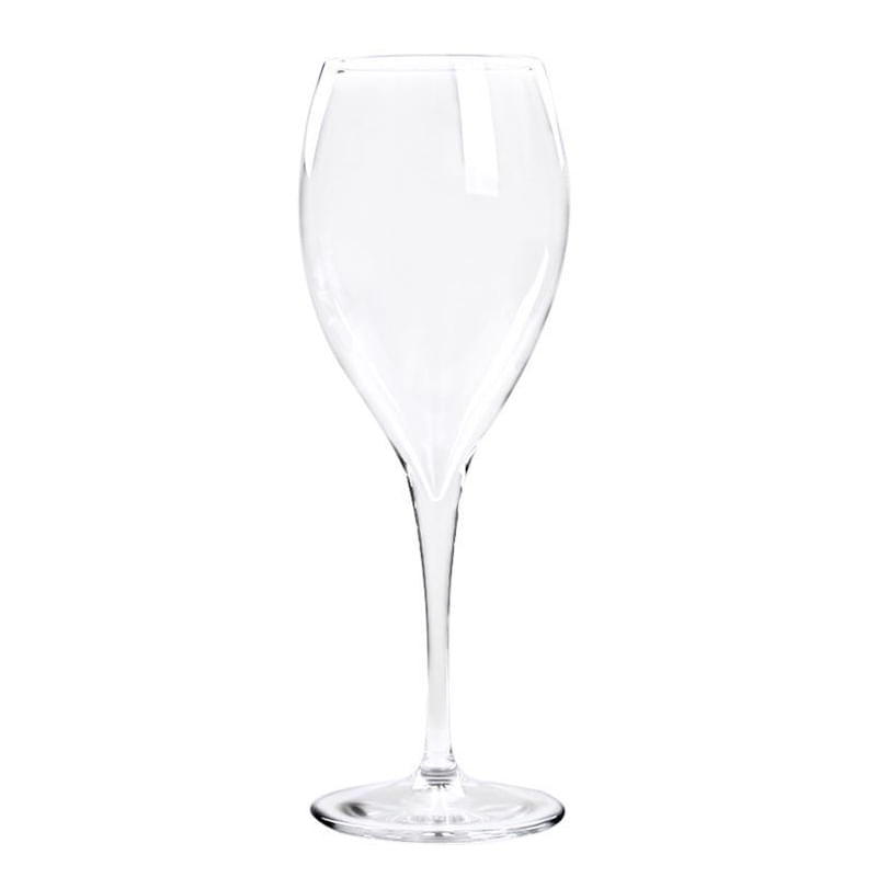 Juego-de-Copas-VENETO-445ml-6-piezas-2-39945