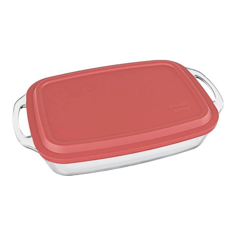 Fuente-Rectangular-con-Tapa-3-5-litros-2-39942