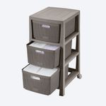 Gavetero-FIQUE-3-cajones-color-Mocca-2-39939