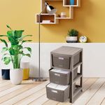 Gavetero-FIQUE-3-cajones-color-Mocca-3-39939