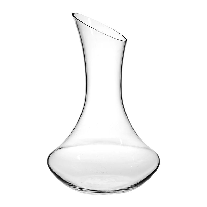 Decantador-para-Vino-1700ml-2-39943