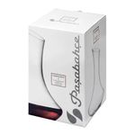 Decantador-para-Vino-1700ml-3-39943