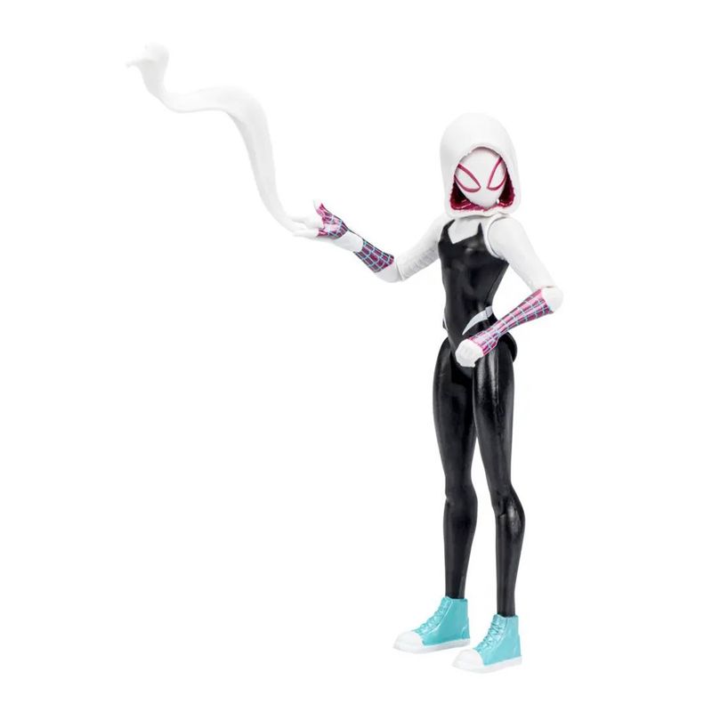 Figura-Gwen-15cm-Marvel-Spider-Man-1-39906