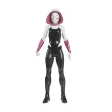 Figura Gwen 30cm Marvel Spider-Man