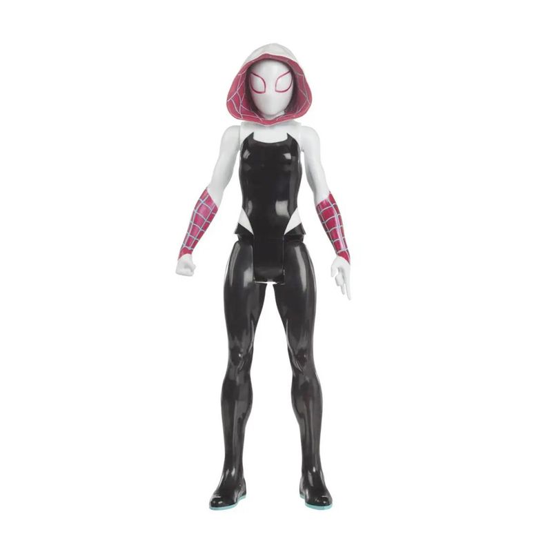 Figura-Gwen-30cm-Marvel-Spider-Man-1-39907