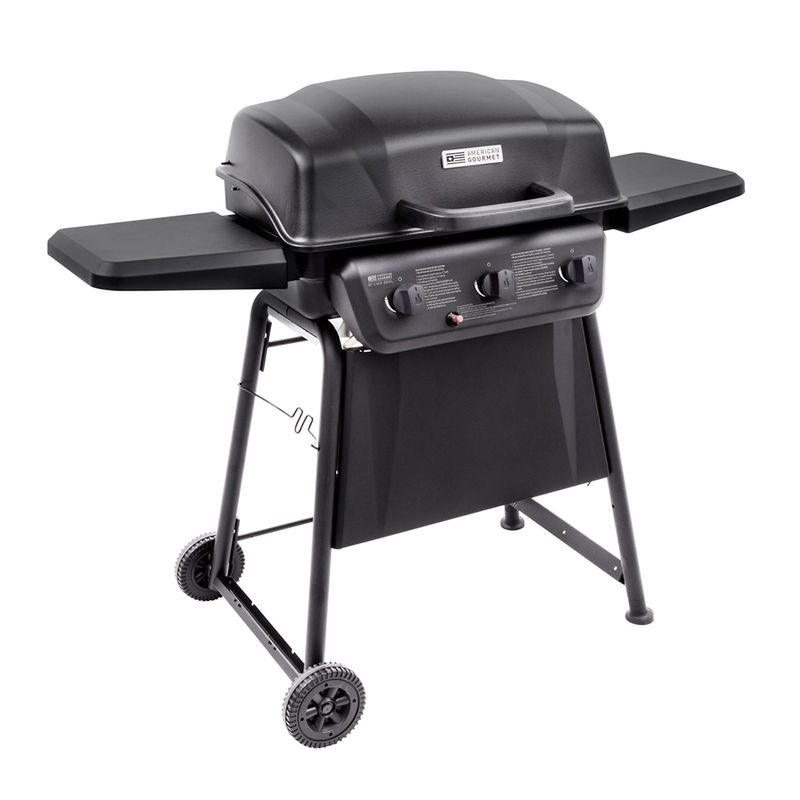 Parrilla-a-Gas-Classic-3-Quemadores-1-39920