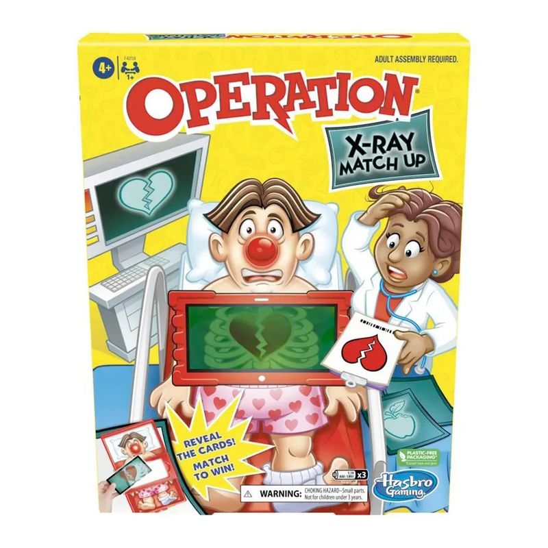 Operation-X-Ray-1-39924