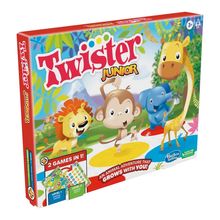 Twister Junior
