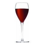 Juego-de-Copas-VENETO-445ml-6-piezas-1-39945