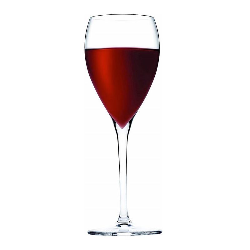 Juego-de-Copas-VENETO-445ml-6-piezas-1-39945