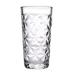 Juego-de-Vasos-Estrella-12-piezas-1-39944