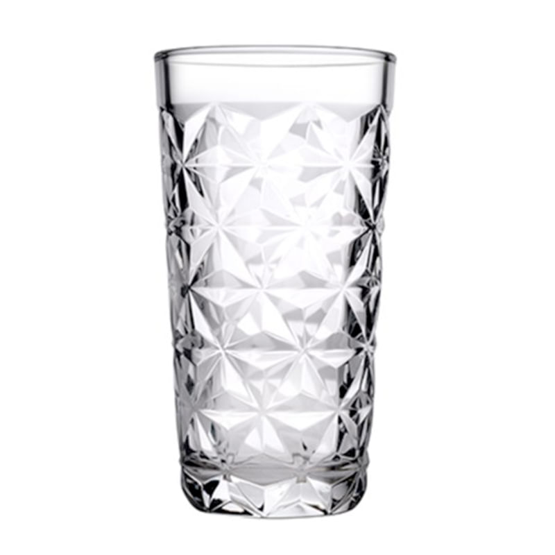 Juego-de-Vasos-Estrella-12-piezas-1-39944