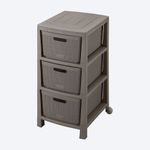 Gavetero-FIQUE-3-cajones-color-Mocca-1-39939