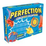 Perfection-1-39926
