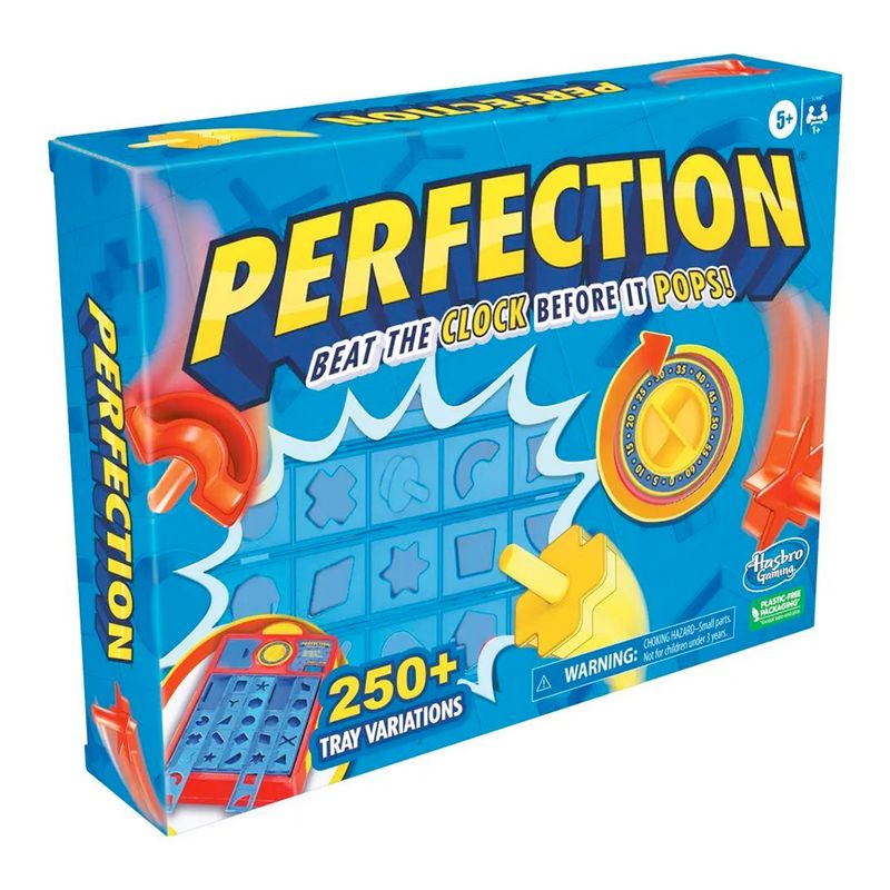 Perfection-1-39926