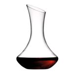 Decantador-para-Vino-1700ml-1-39943