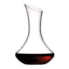 Decantador para Vino 1700ml