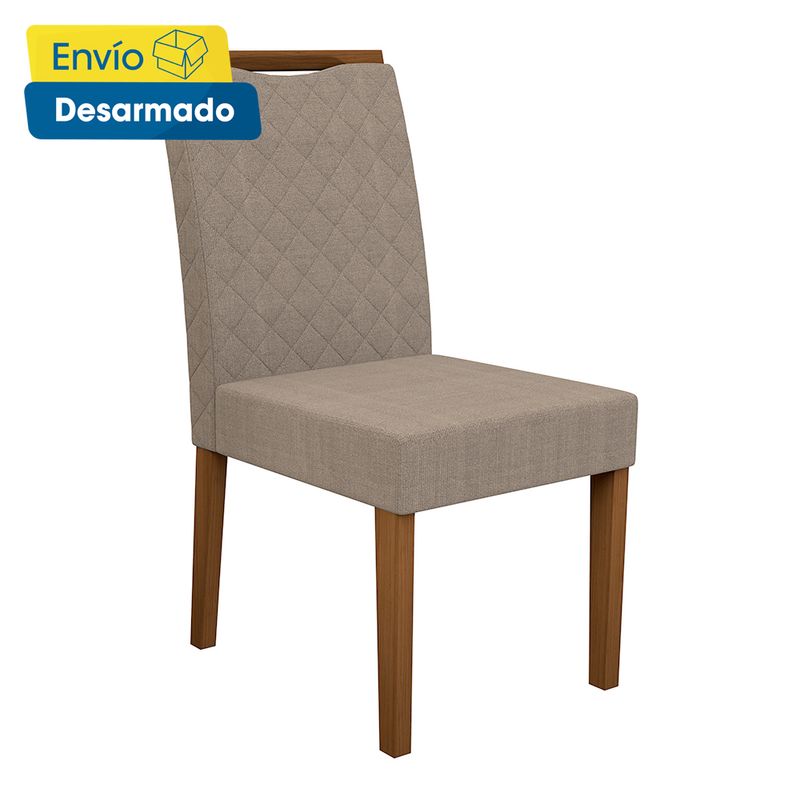 Silla-de-Comedor-MUNIQUE-color-Caf-1-39898