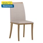 Silla-de-Comedor-NAPOLI-color-Beige-1-39899