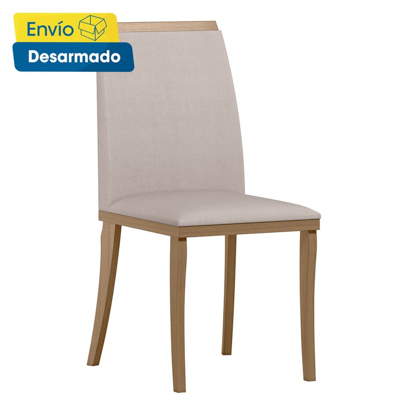 Silla-de-Comedor-NAPOLI-color-Beige-1-39899