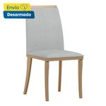 Silla-de-Comedor-NAPOLI-color-Gris-1-39900