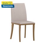 Silla-de-Comedor-VICENZA-color-Beige-1-39901