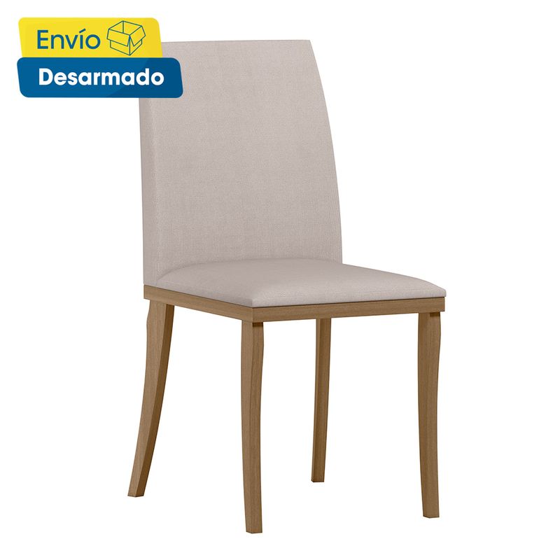 Silla-de-Comedor-VICENZA-color-Beige-1-39901