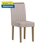 Silla-de-Comedor-ANA-color-Beige-1-39903