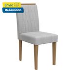 Silla-de-Comedor-ANA-color-Gris-1-39904